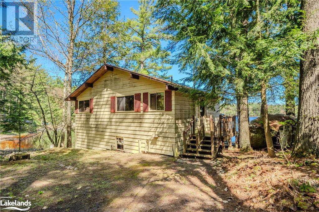 1031 Scout Trail, Port Carling, Ontario  P0B 1J0 - Photo 33 - 40583456