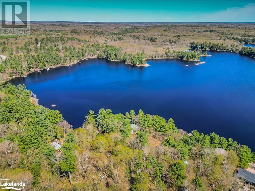 1031 Scout Trail, Port Carling, Ontario  P0B 1J0 - Photo 38 - 40583456