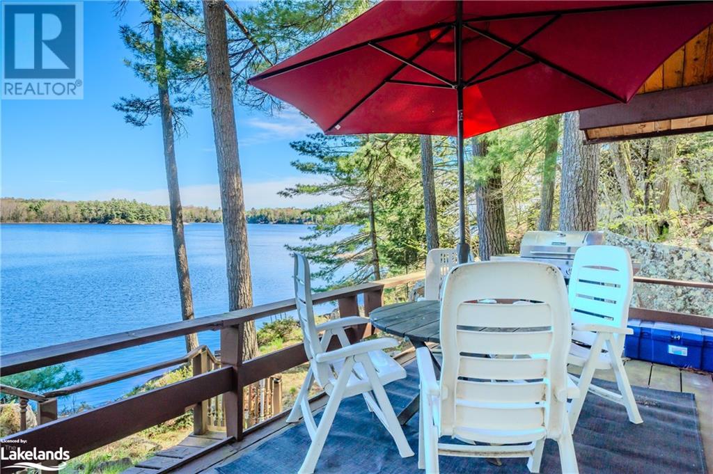 1031 Scout Trail, Port Carling, Ontario  P0B 1J0 - Photo 9 - 40583456