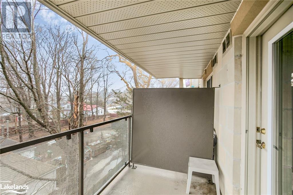 486 Laclie Street Unit# 305, Orillia, Ontario  L3V 4P9 - Photo 18 - 40586510