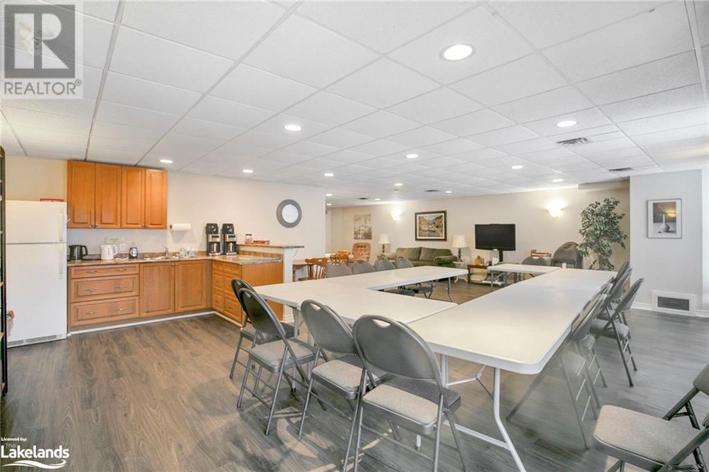486 Laclie Street Unit# 305, Orillia, Ontario  L3V 4P9 - Photo 23 - 40586510