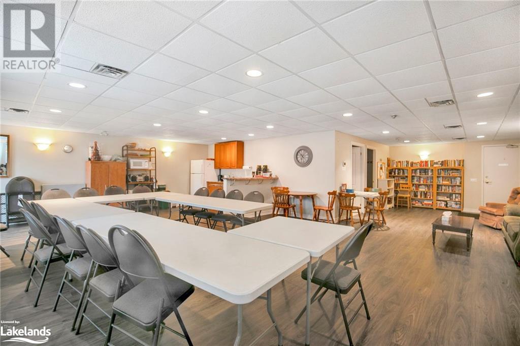 486 Laclie Street Unit# 305, Orillia, Ontario  L3V 4P9 - Photo 22 - 40586510