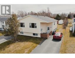 13 Yale Place, Mount Pearl, Ca