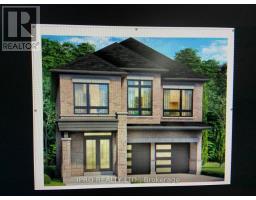 4 Priory Dr, Whitby, Ca