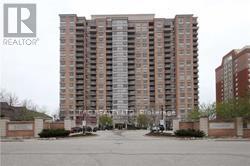 1502 - 55 STRATHAVEN DRIVE, mississauga, Ontario