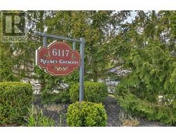 6117 Kelsey Crescent Unit# 33 219 - Forestview, Niagara Falls, Ca