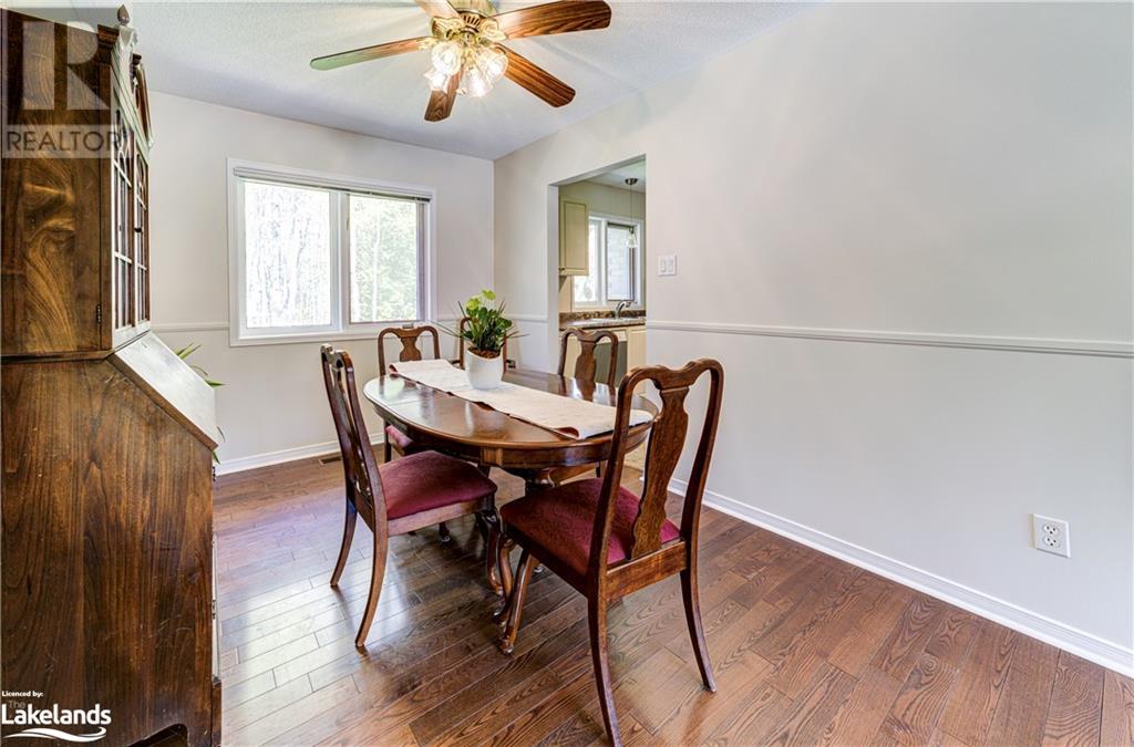 19 Caribbean Drive, Wasaga Beach, Ontario  L9Z 2W3 - Photo 14 - 40586490