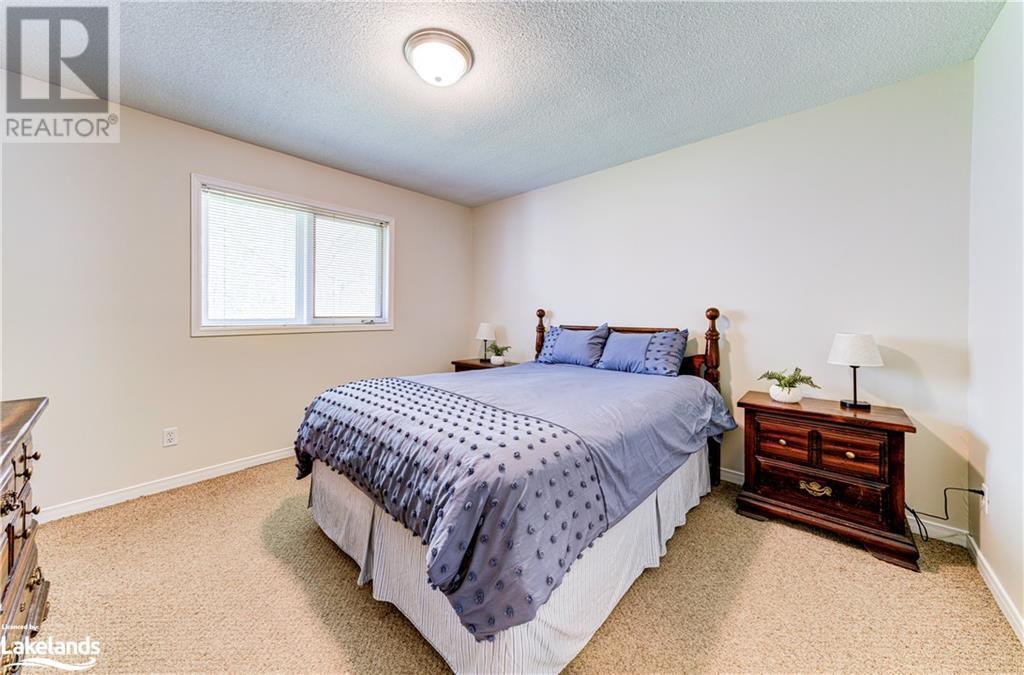 19 Caribbean Drive, Wasaga Beach, Ontario  L9Z 2W3 - Photo 21 - 40586490