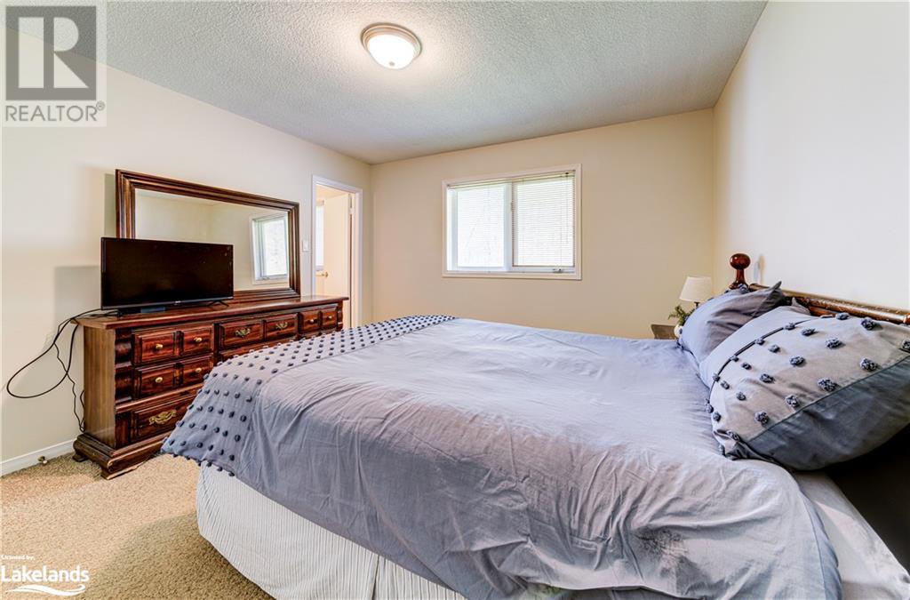 19 Caribbean Drive, Wasaga Beach, Ontario  L9Z 2W3 - Photo 23 - 40586490
