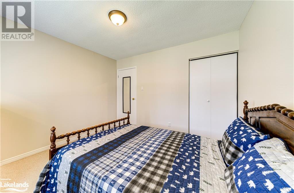 19 Caribbean Drive, Wasaga Beach, Ontario  L9Z 2W3 - Photo 27 - 40586490