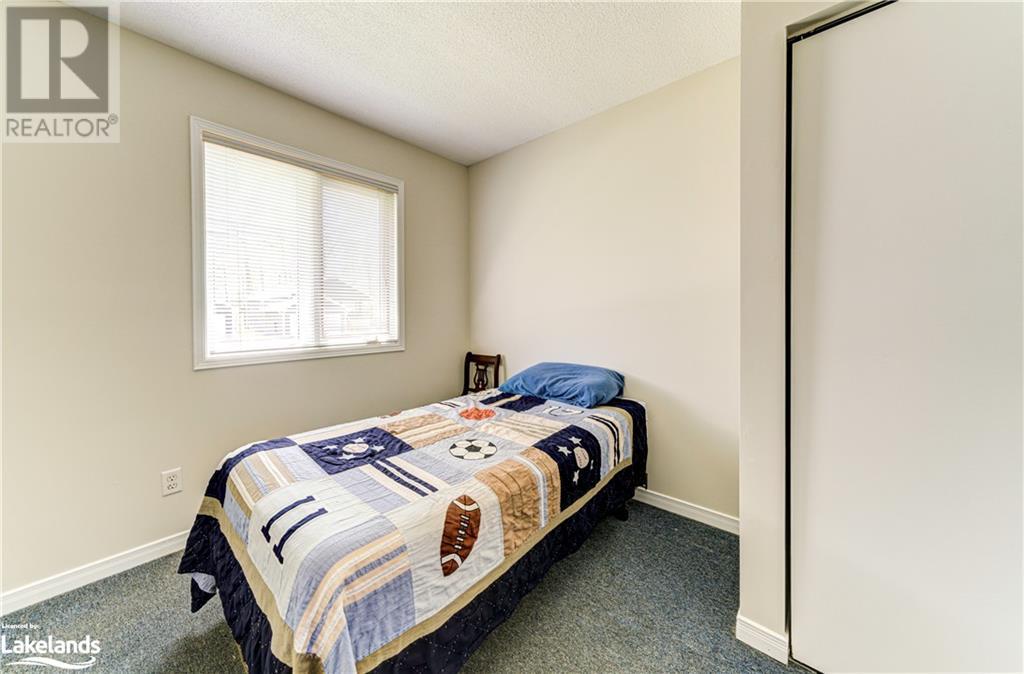 19 Caribbean Drive, Wasaga Beach, Ontario  L9Z 2W3 - Photo 28 - 40586490