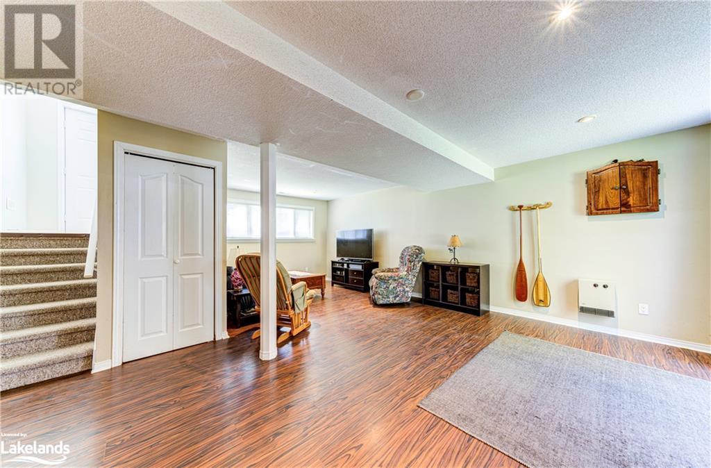 19 Caribbean Drive, Wasaga Beach, Ontario  L9Z 2W3 - Photo 29 - 40586490