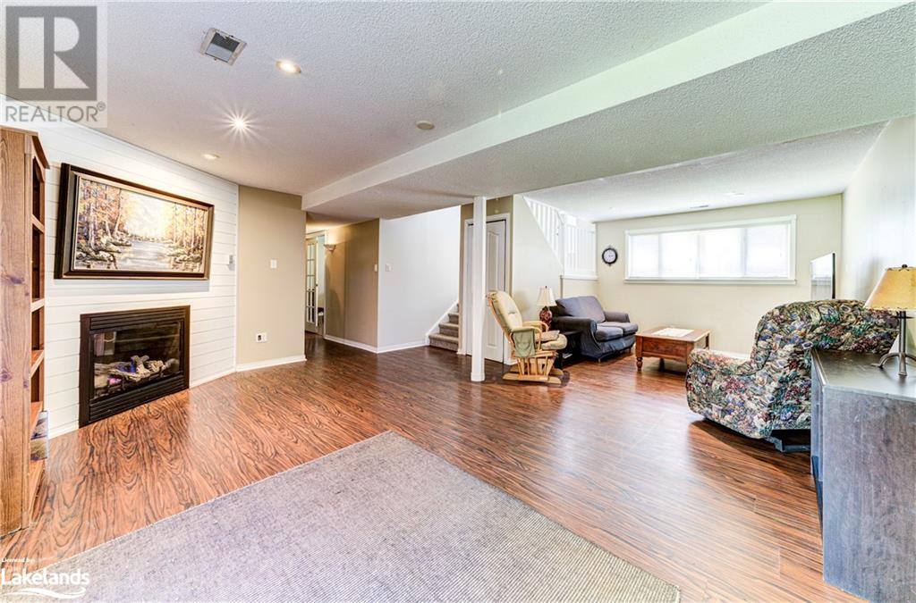 19 Caribbean Drive, Wasaga Beach, Ontario  L9Z 2W3 - Photo 30 - 40586490