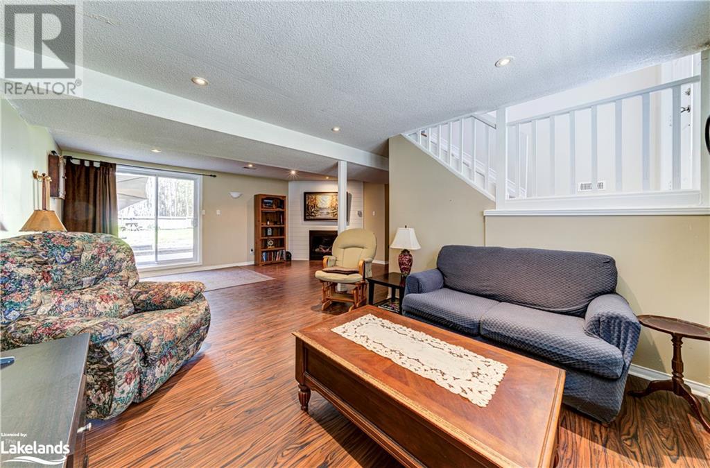 19 Caribbean Drive, Wasaga Beach, Ontario  L9Z 2W3 - Photo 31 - 40586490
