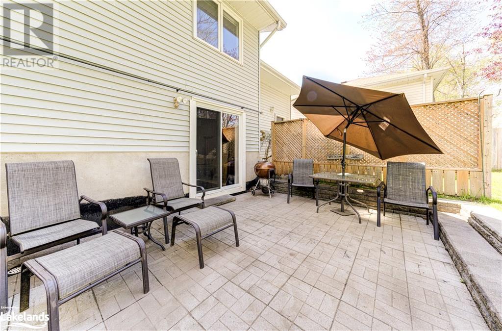 19 Caribbean Drive, Wasaga Beach, Ontario  L9Z 2W3 - Photo 35 - 40586490