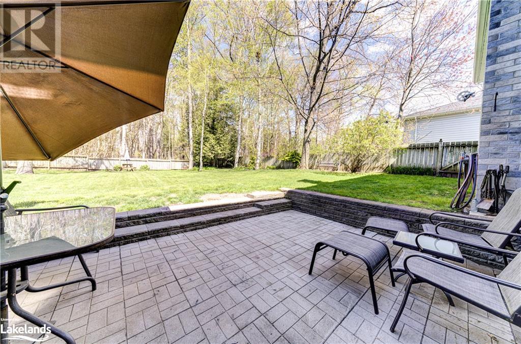 19 Caribbean Drive, Wasaga Beach, Ontario  L9Z 2W3 - Photo 36 - 40586490