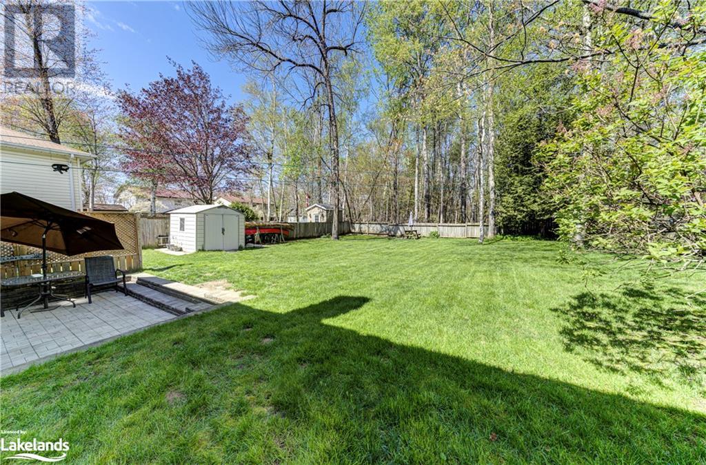 19 Caribbean Drive, Wasaga Beach, Ontario  L9Z 2W3 - Photo 37 - 40586490