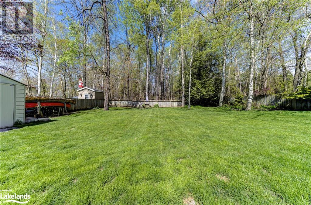 19 Caribbean Drive, Wasaga Beach, Ontario  L9Z 2W3 - Photo 38 - 40586490
