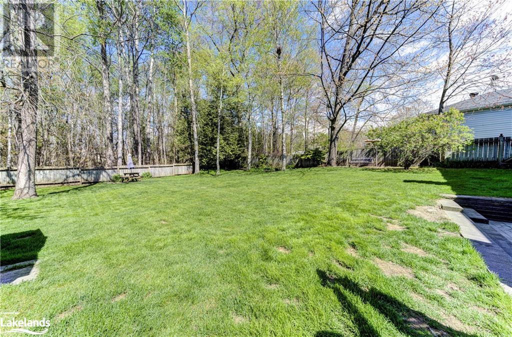 19 Caribbean Drive, Wasaga Beach, Ontario  L9Z 2W3 - Photo 39 - 40586490