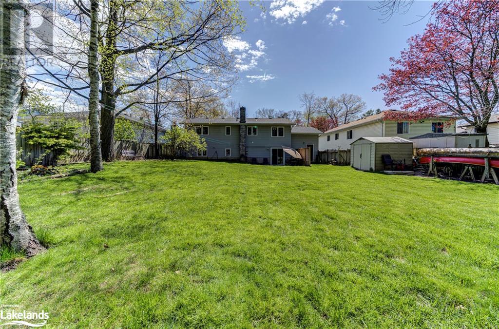 19 Caribbean Drive, Wasaga Beach, Ontario  L9Z 2W3 - Photo 40 - 40586490