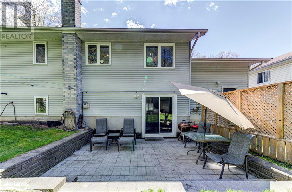 19 Caribbean Drive, Wasaga Beach, Ontario  L9Z 2W3 - Photo 41 - 40586490