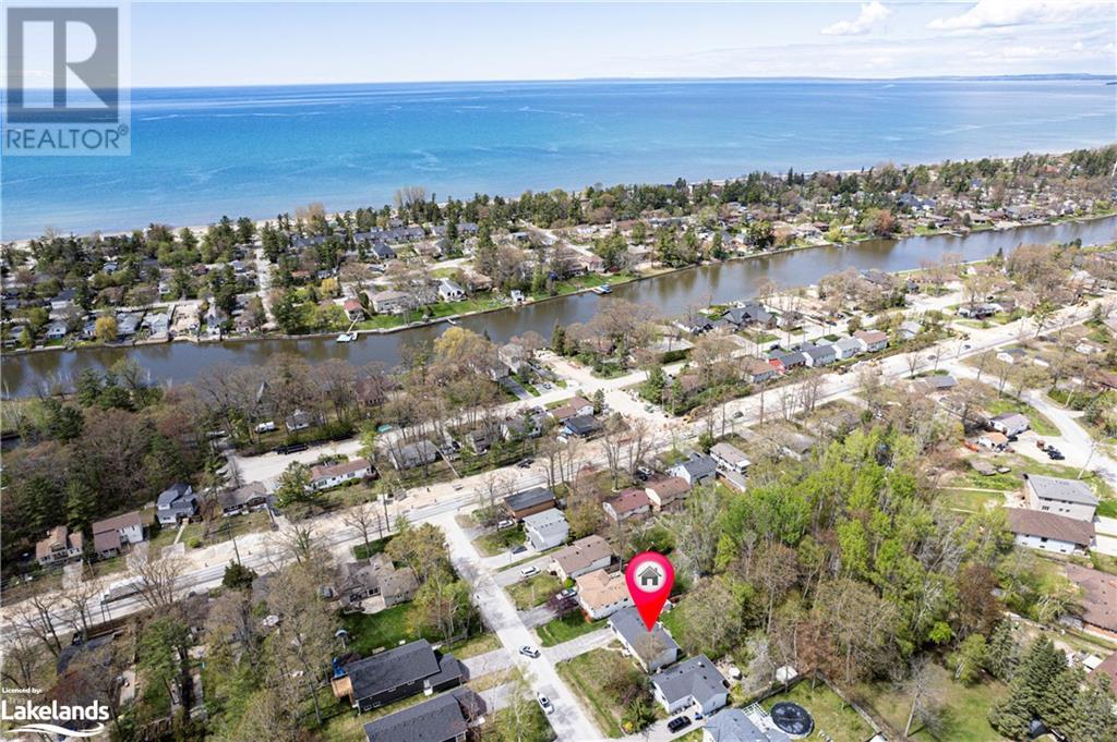 19 Caribbean Drive, Wasaga Beach, Ontario  L9Z 2W3 - Photo 42 - 40586490
