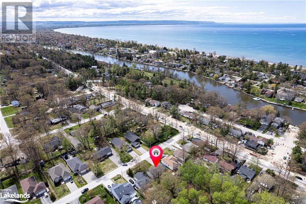 19 Caribbean Drive, Wasaga Beach, Ontario  L9Z 2W3 - Photo 43 - 40586490