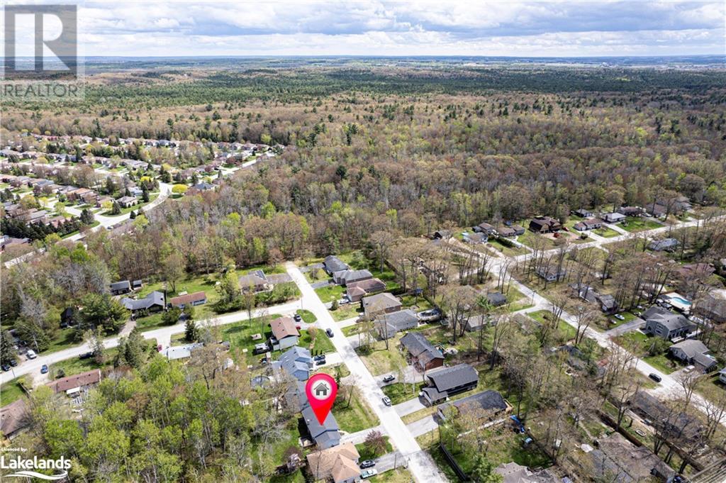 19 Caribbean Drive, Wasaga Beach, Ontario  L9Z 2W3 - Photo 44 - 40586490