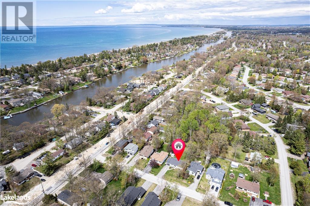 19 Caribbean Drive, Wasaga Beach, Ontario  L9Z 2W3 - Photo 45 - 40586490