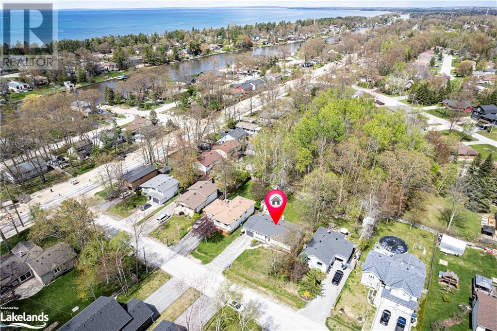 19 Caribbean Drive, Wasaga Beach, Ontario  L9Z 2W3 - Photo 46 - 40586490