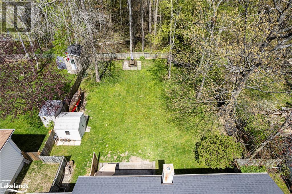 19 Caribbean Drive, Wasaga Beach, Ontario  L9Z 2W3 - Photo 48 - 40586490