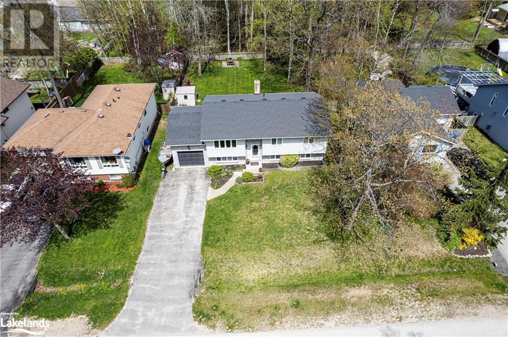 19 Caribbean Drive, Wasaga Beach, Ontario  L9Z 2W3 - Photo 49 - 40586490