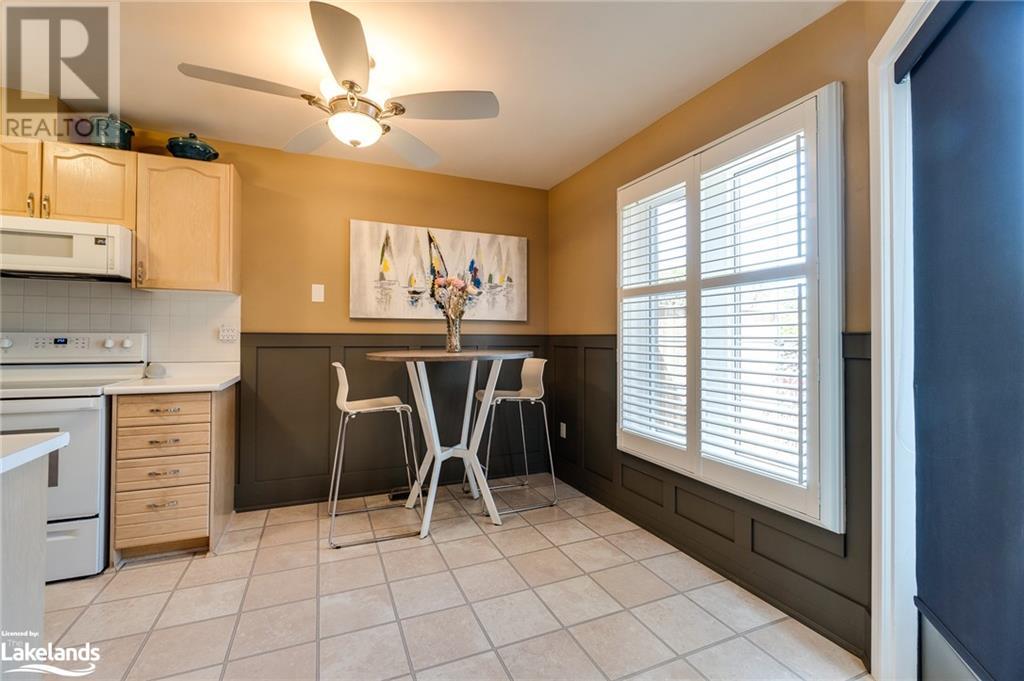 175 Fiddlers Green Road Unit# 6, Ancaster, Ontario  L9G 4X7 - Photo 11 - 40581371