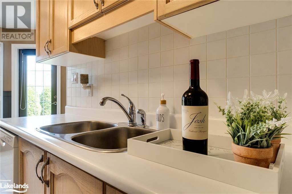 175 Fiddlers Green Road Unit# 6, Ancaster, Ontario  L9G 4X7 - Photo 13 - 40581371