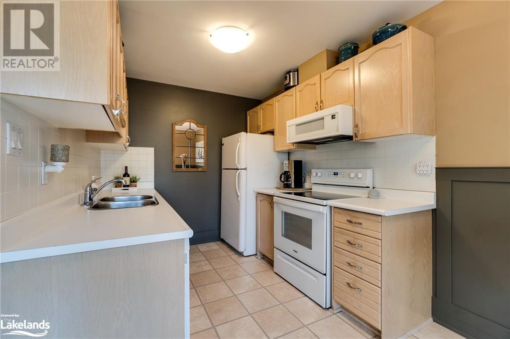 175 Fiddlers Green Road Unit# 6, Ancaster, Ontario  L9G 4X7 - Photo 14 - 40581371