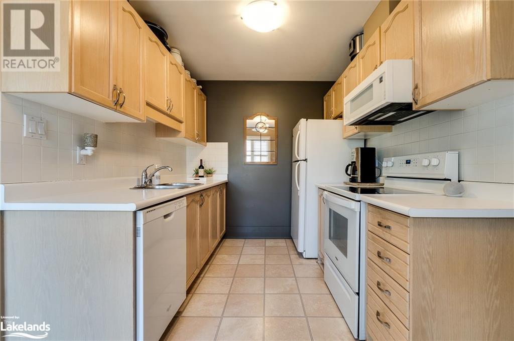 175 Fiddlers Green Road Unit# 6, Ancaster, Ontario  L9G 4X7 - Photo 15 - 40581371