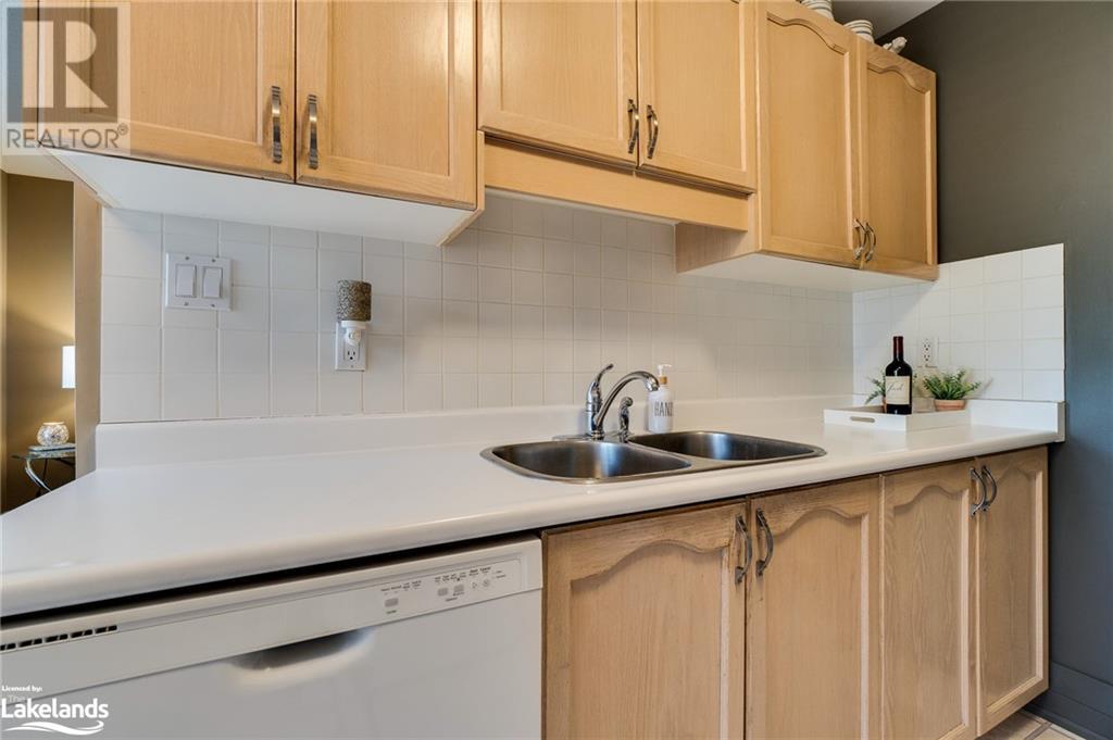 175 Fiddlers Green Road Unit# 6, Ancaster, Ontario  L9G 4X7 - Photo 16 - 40581371