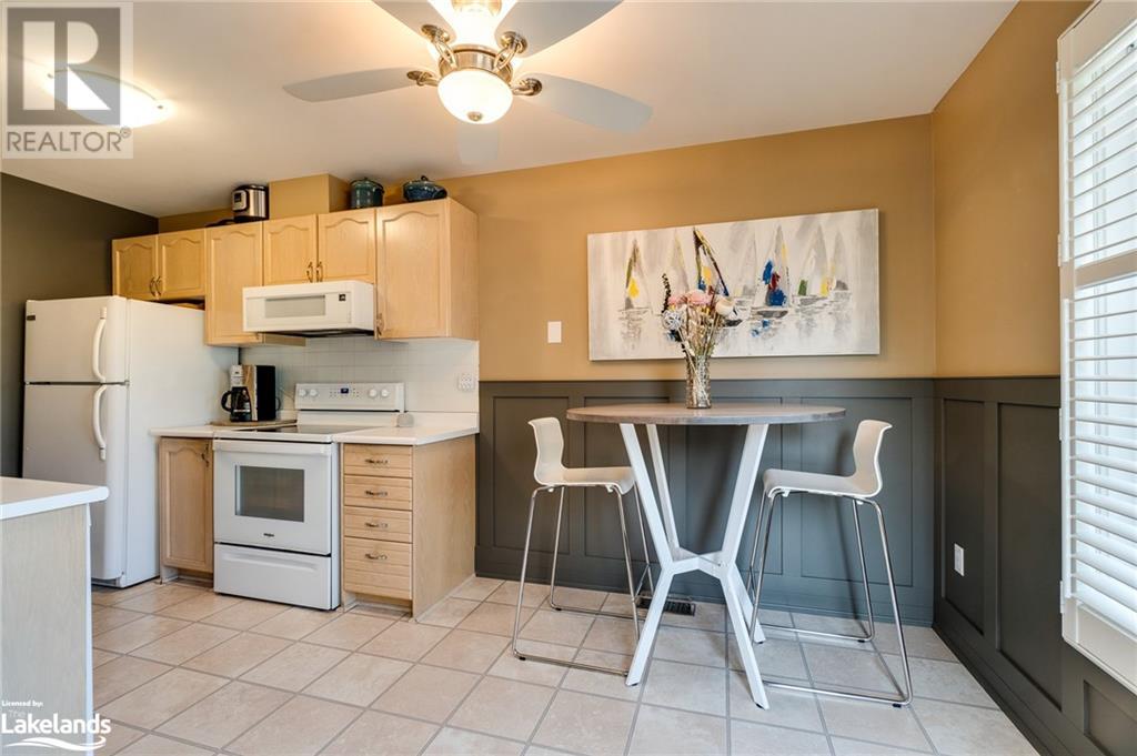175 Fiddlers Green Road Unit# 6, Ancaster, Ontario  L9G 4X7 - Photo 17 - 40581371