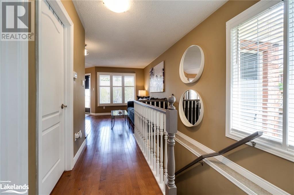175 Fiddlers Green Road Unit# 6, Ancaster, Ontario  L9G 4X7 - Photo 18 - 40581371