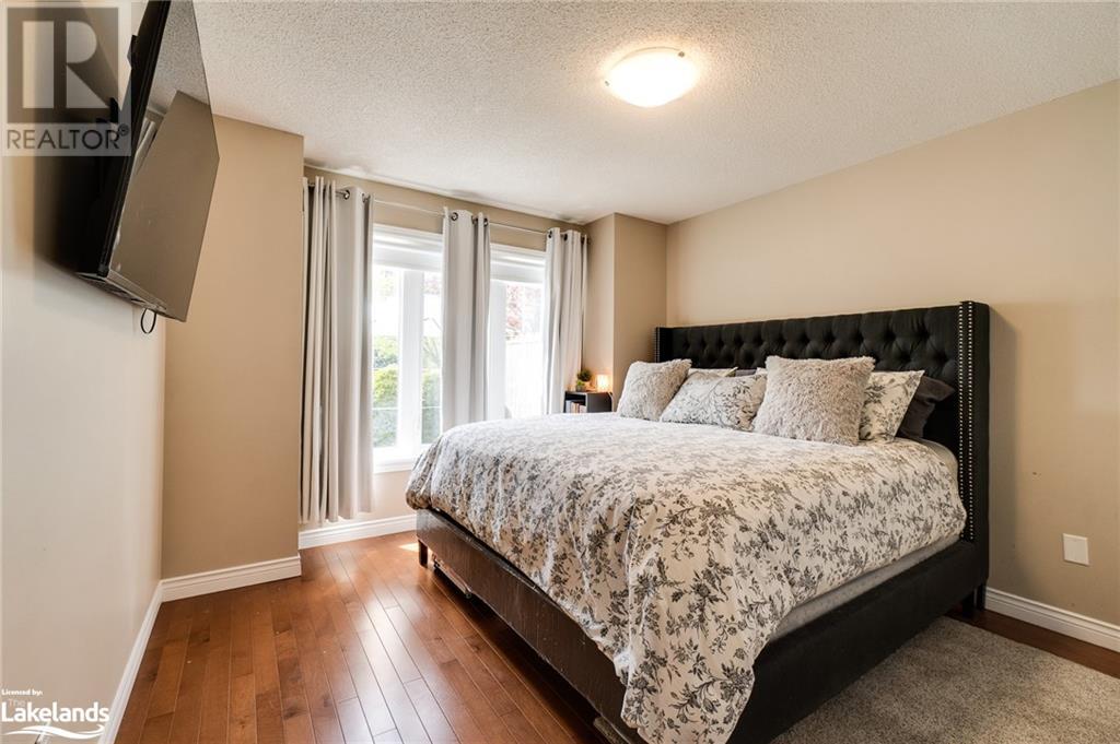 175 Fiddlers Green Road Unit# 6, Ancaster, Ontario  L9G 4X7 - Photo 19 - 40581371