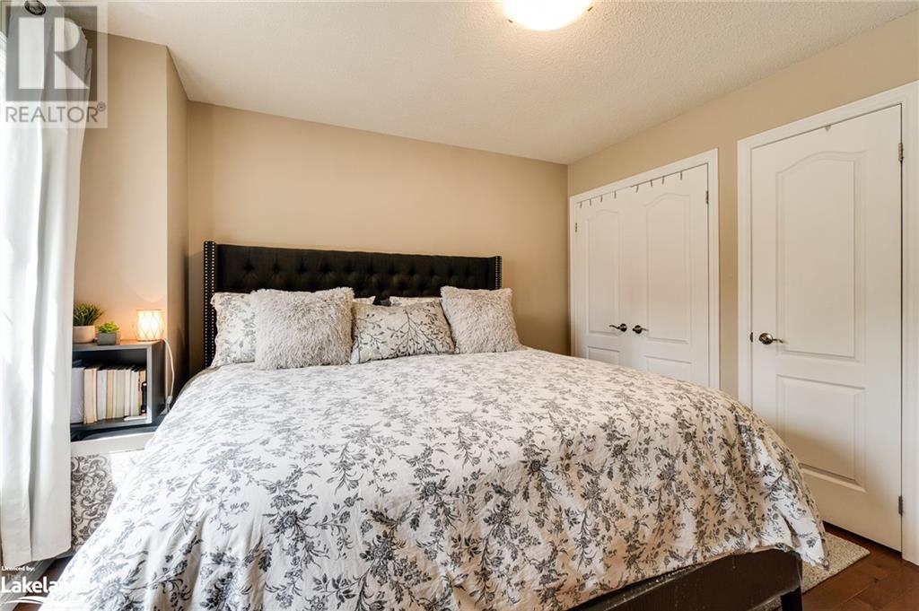 175 Fiddlers Green Road Unit# 6, Ancaster, Ontario  L9G 4X7 - Photo 20 - 40581371