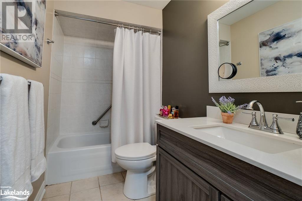 175 Fiddlers Green Road Unit# 6, Ancaster, Ontario  L9G 4X7 - Photo 21 - 40581371