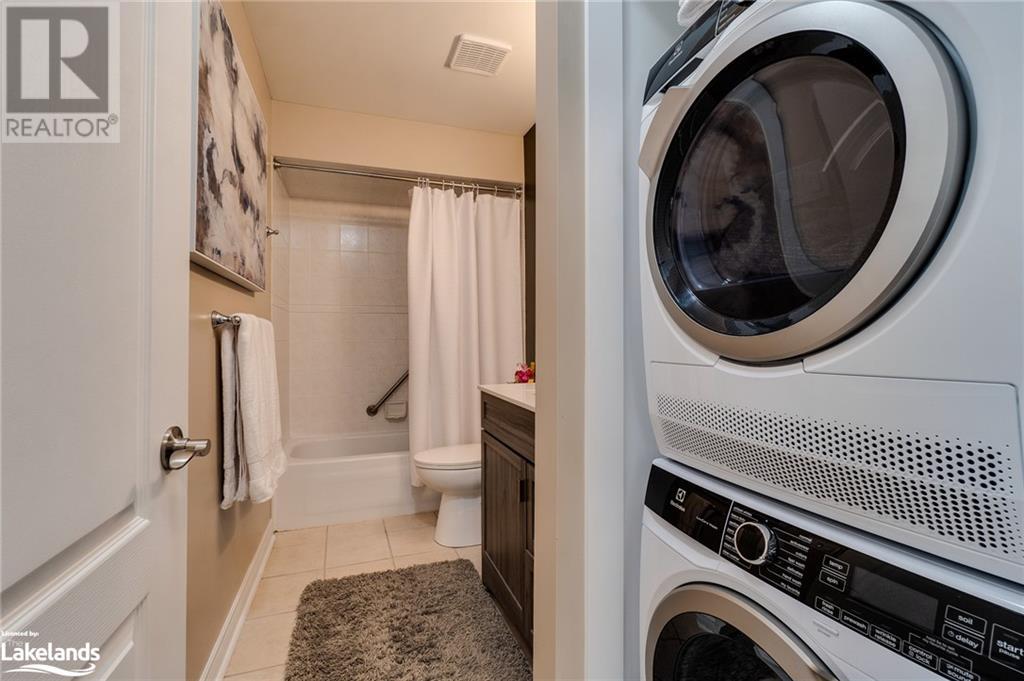175 Fiddlers Green Road Unit# 6, Ancaster, Ontario  L9G 4X7 - Photo 22 - 40581371