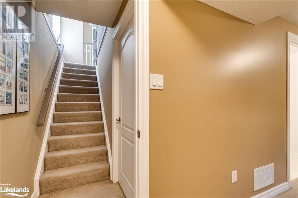 175 Fiddlers Green Road Unit# 6, Ancaster, Ontario  L9G 4X7 - Photo 24 - 40581371