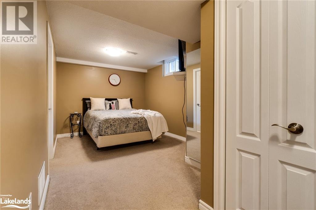 175 Fiddlers Green Road Unit# 6, Ancaster, Ontario  L9G 4X7 - Photo 25 - 40581371