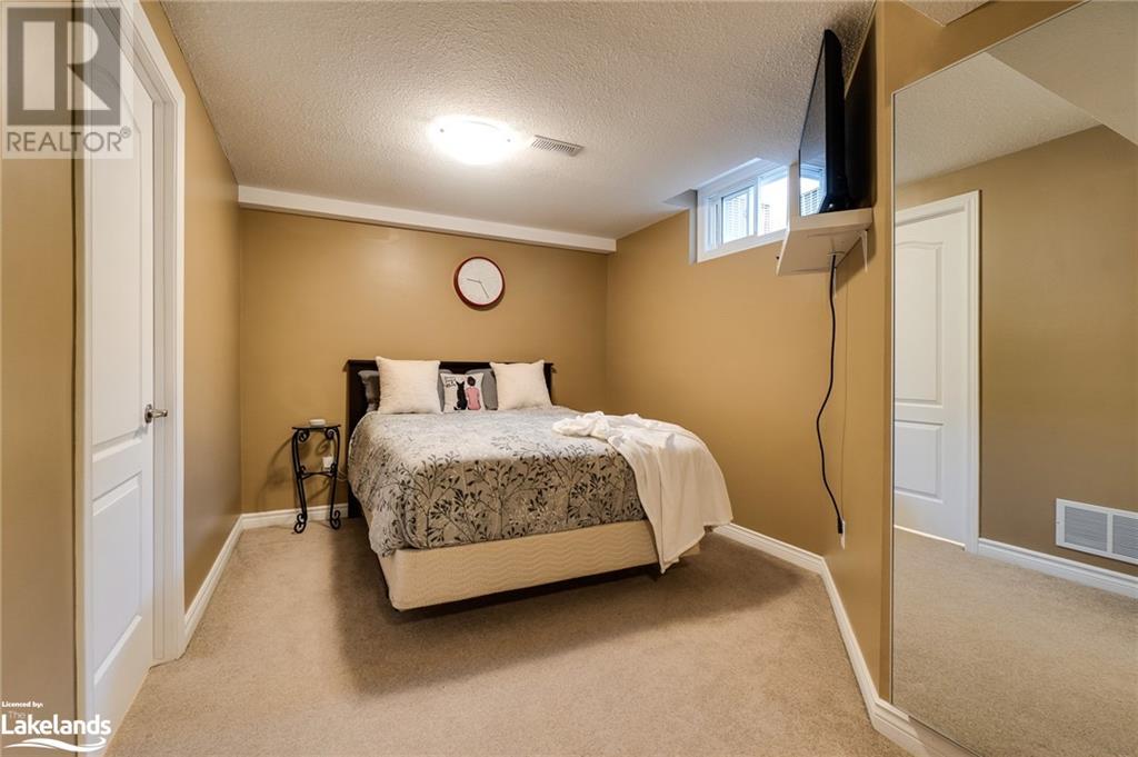 175 Fiddlers Green Road Unit# 6, Ancaster, Ontario  L9G 4X7 - Photo 26 - 40581371
