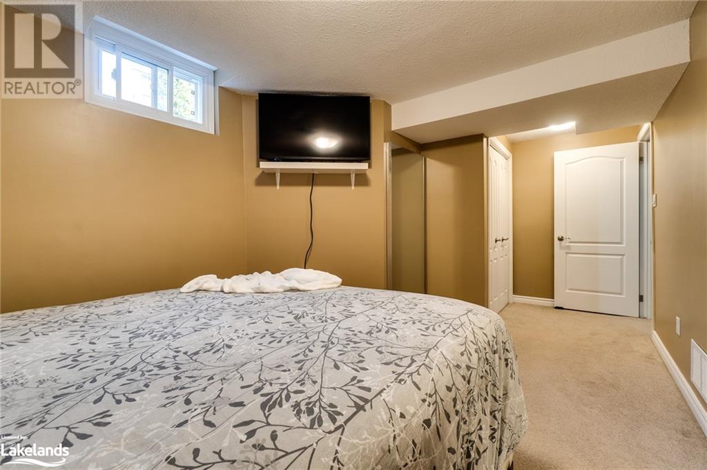 175 Fiddlers Green Road Unit# 6, Ancaster, Ontario  L9G 4X7 - Photo 27 - 40581371