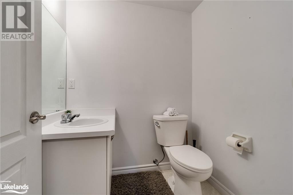 175 Fiddlers Green Road Unit# 6, Ancaster, Ontario  L9G 4X7 - Photo 28 - 40581371