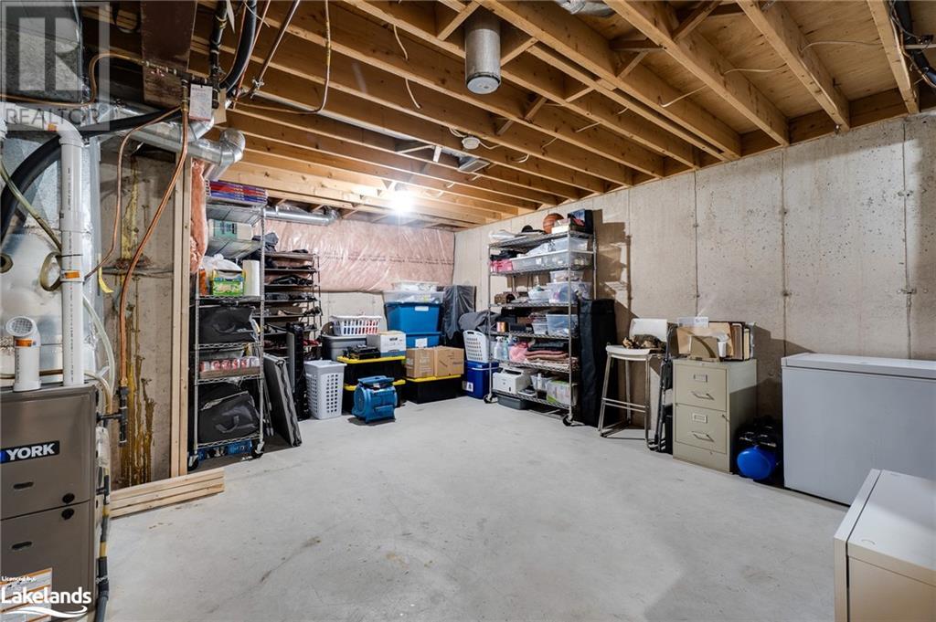 175 Fiddlers Green Road Unit# 6, Ancaster, Ontario  L9G 4X7 - Photo 29 - 40581371