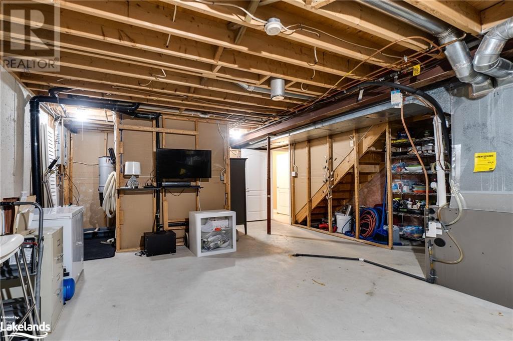 175 Fiddlers Green Road Unit# 6, Ancaster, Ontario  L9G 4X7 - Photo 30 - 40581371